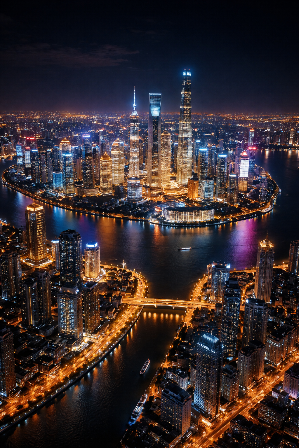 Měření osvětlení